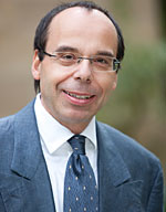 Dr. Stefan Ehrmann